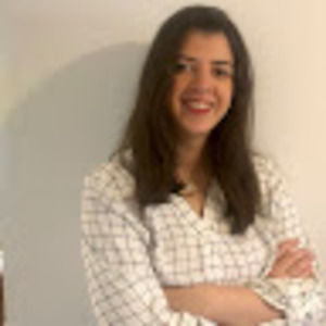 Meet your Posher, Farah